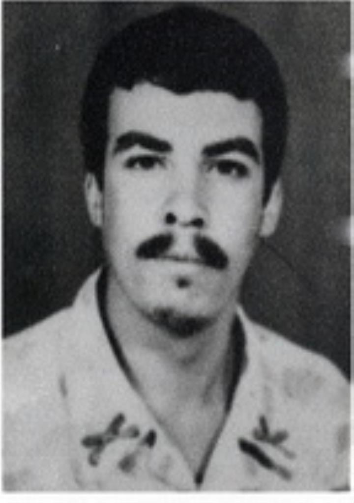 فاقد تصویر
